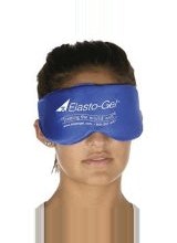 Southwest Technologies, Inc. Elasto Gel Hot / Cold Sinus Mask